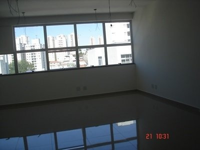 Imagem 15 de 18 de Prédio Para Alugar No Bairro Jardim Guarulhos Em Guarulhos - 145-2