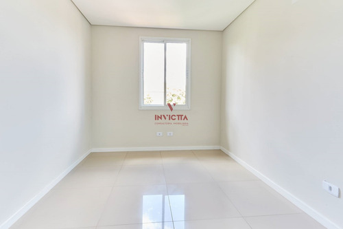Imagem 6 de 12 de Excelente Apartamento No Bairro Alto Da Xv - Aa 1646