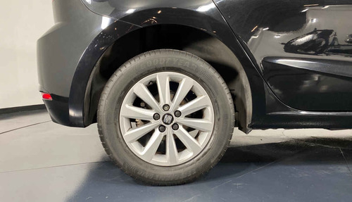 Imagen 13 de 15 de 47281 - Seat Ibiza 2018 Con Garantía Mt