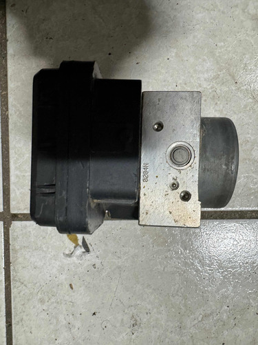 Módulo Abs Toyota Corolla 2009-1044510-12510 Ml1145 (Usado)