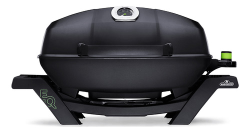 Parrilla Barbacoa Napoleon Portátil Eléctrica Travelq Pro285