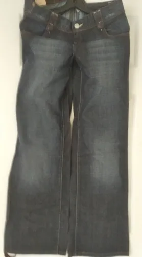 Pantalon Dama Talla 24 Y 30