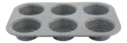 Kit De Utensilios P/hornear Antiadherente Oster