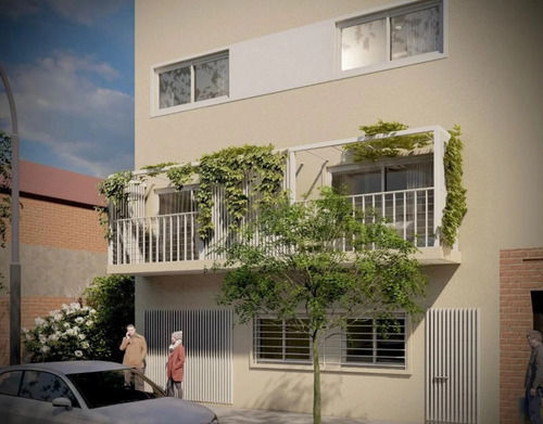 Imagen 1 de 14 de Venta En Pozo Excelente Oportunidad!