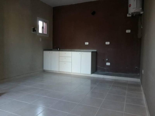 Imagen 2 de 5 de Departamento En Venta En Garin, Escobar, G.b.a. Zona Norte