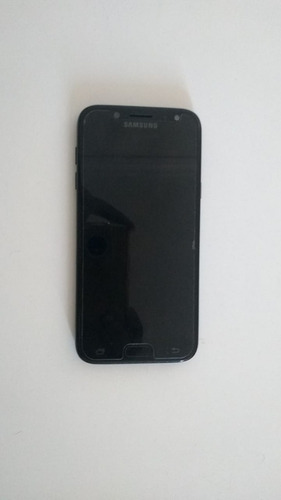 Celular Samsumg Galaxy J5 Pro 32gb
