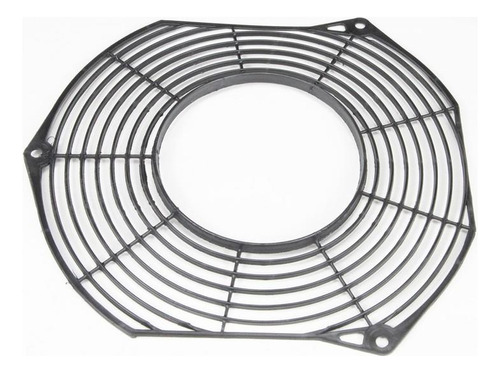 Tela Ventilador Chevrolet Corsa A Hatch 4p Super 96/00