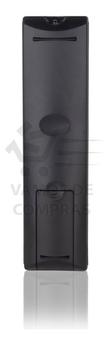 Control Remoto Compatible Con Cobia Smart Tv Cursor Pantalla