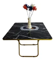 Comprar Mesa Plegable - Mesas Camping