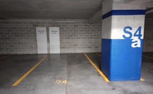 Imagen 8 de 10 de Vendo Apartamento En Condominio Urbana Zona 10 Guatemala