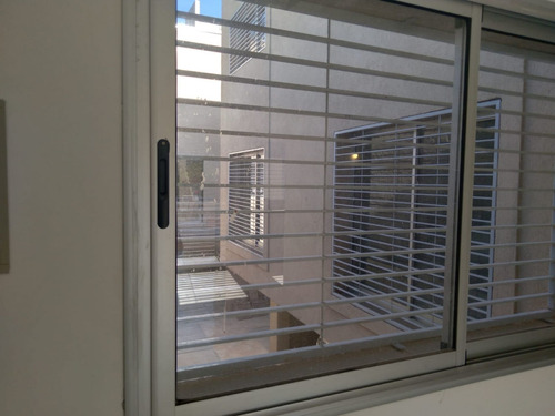 Imagen 22 de 26 de Departamento En Venta Godoy Cruz Mendoza