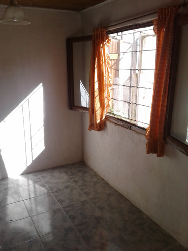Imagen 11 de 15 de Alquilo Casa En Boulogne Ambiente Y Medio Para 1 Persona