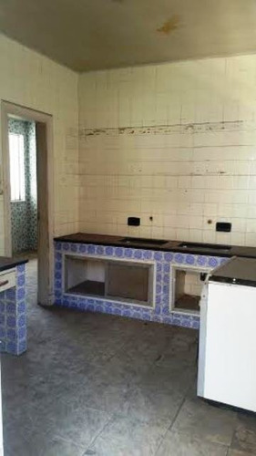 Casa No Lourdes Com 5 Quartos E 9 Vagas !!! - Op1690