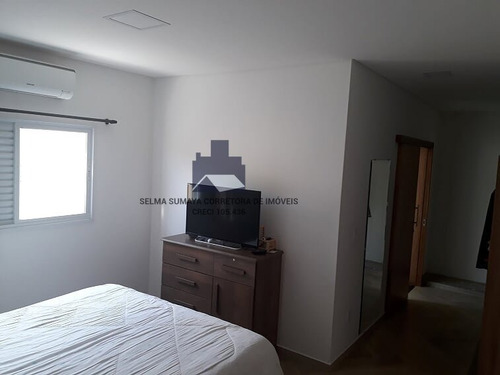 Casa-em-condominio-para-venda-em-residencial-gaivota-ii-sao-jose-do-rio-preto-sp - 2019402