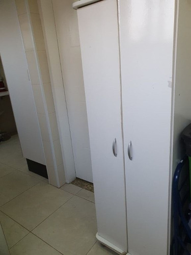 Imagem 14 de 30 de Apartamento À Venda, 68 M² Por R$ 395.000,00 - Centro - São Bernardo Do Campo/sp - Ap3259