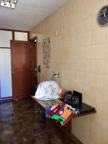 Imagem 22 de 30 de Apartamento 4 Quartos (1 Suíte) Em Icaraí - 21713