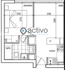 Departamento Venta En Santiago Concha Con Av. Matta.