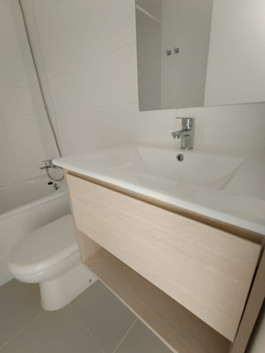 Venta Departamentos Altos De Placeres, $110.000.000