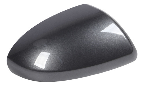 Tapa De Espejo Lateral, Retrovisor, Protección Confiable Con