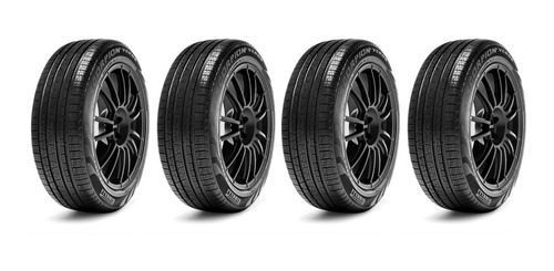 Kit X 4 Pirelli 235/65 R17 104h Scorpion Verde As+2 Neumabiz