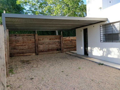 Casa Villa Allende Golf Muy Comoda