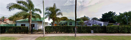 Imagen 10 de 11 de Oportunidad. Terreno De 1600 Mts2 En San Miguel