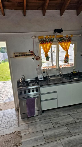 Venta De Casa En Lujan