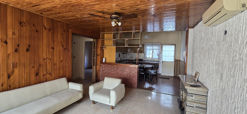 Venta Oportunidad!! Muy Buena Zona, Ph Tipo Casa, Multifamiliar / Inversión