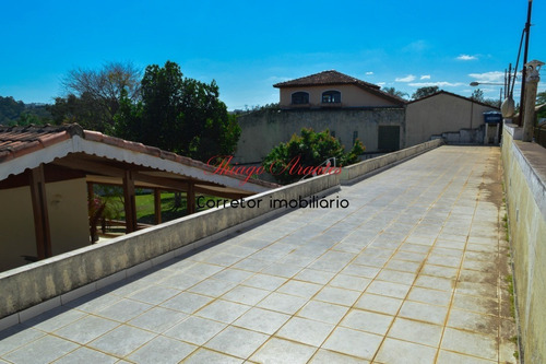 Chacara - Ch00092 - 68205962