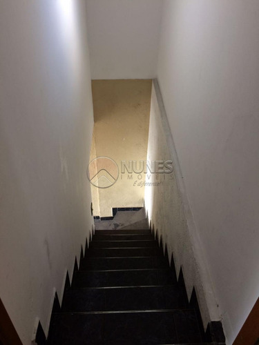 Casas - Ref: V144461