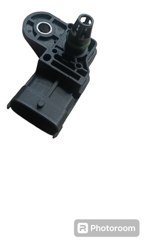 Sensor Map New Byd F3 ( F3 New ) Garantizado