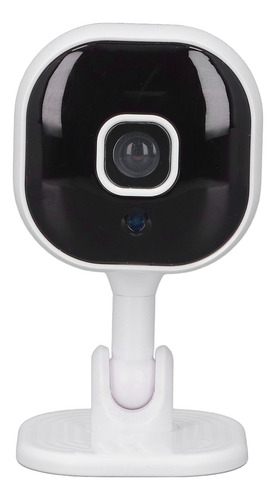 Cámara De Seguridad Inalámbrica 1080p Con Visión Nocturna In