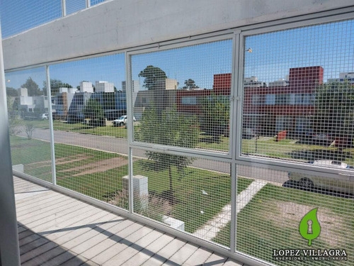 Dúplex / Triplex 2 Dor. En Venta En B° Brisas Del Nejar Zona Norte Córdoba