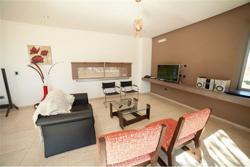 Imagen 7 de 30 de Casa En Venta.