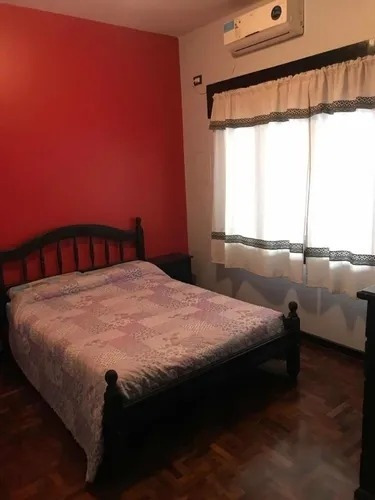 Imagen 7 de 9 de Excelente Casa Ph De 3 Ambientes En Venta - Haedo Norte