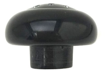 Bola Manopla Cambio Fusca 1967 68 1969 1970 1971 Com Marcha