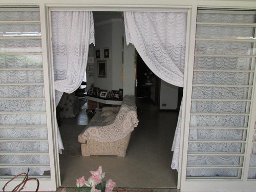 Imagem 27 de 30 de Casa À Venda, 284 M² Por R$ 870.000,00 - São Dimas - Piracicaba/sp - Ca1748
