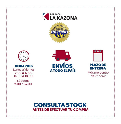 Imagen 3 de 5 de Tirante De Pino Curado 2pul X 2pul X 3,30 Mts - La Kazona
