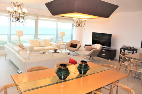 Imagen 5 de 30 de Departamento - Playa Brava