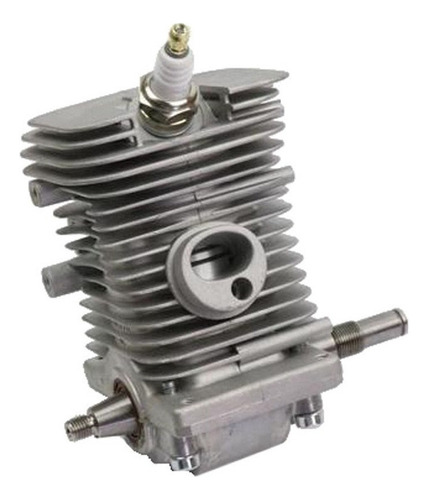 Motor Do Motor Para Stihl 018 Ms170 Ms180 Oem# 1130 020 Q Z