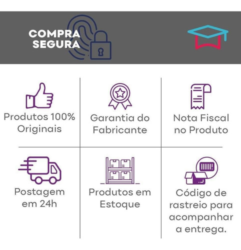 40 Forminhas Doce Roses Com Folhas Goiaba Dec. Festas