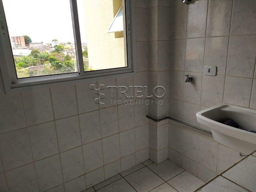 Imagem 6 de 15 de Apto Vila Brasileira - V-3064
