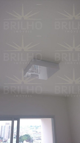 Imagem 8 de 15 de Apartamento Para Venda, 2 Dormitório(s), 62.0m² - 5956