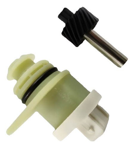 Sensor De Velocidade Câmbio Automático Megane De 2007 A 2020