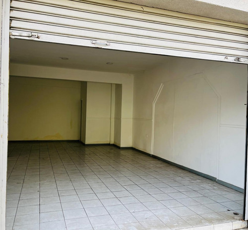 Local Comercial En Coquimbo