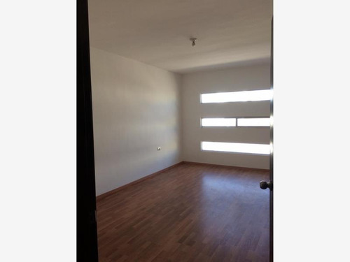 Imagen 11 de 12 de Casa Sola En Venta Villas De Las Palmas