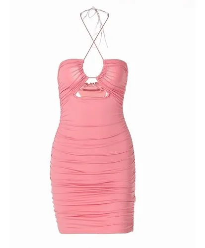 Vestidos Juveniles Bonitos MercadoLibre