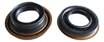 Comprar Reten Flecha Derecha Isquierda Transmisión 6t30, 6t40, 6t45