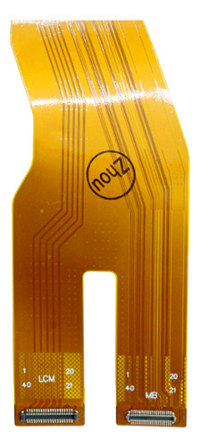 Pantalla Compatible Con Samsung Galaxy A05 Lcd Oem