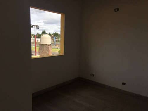 Casa Ph En Venta En Temperley Oeste